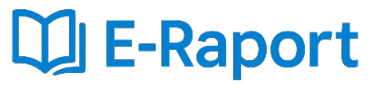 E-Raport Parahyangan Logo